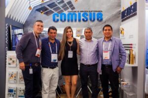 comisub perumin minería minas mineros perú