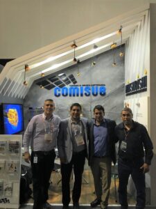 comisub perumin minería minas mineros perú