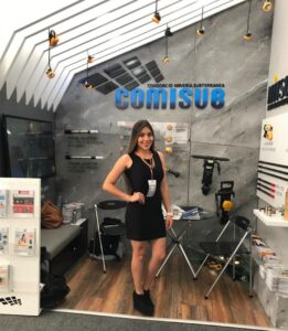 comisub perumin minería minas mineros perú