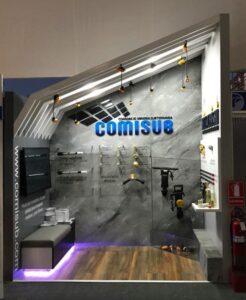 comisub perumin minería minas mineros perú