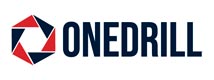 onedrill logo