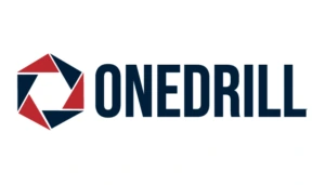 logobanner-300x112