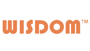 wisdom-300x171