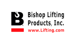 bigshop-300x171