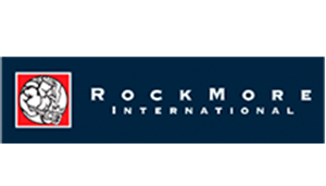Rockmore