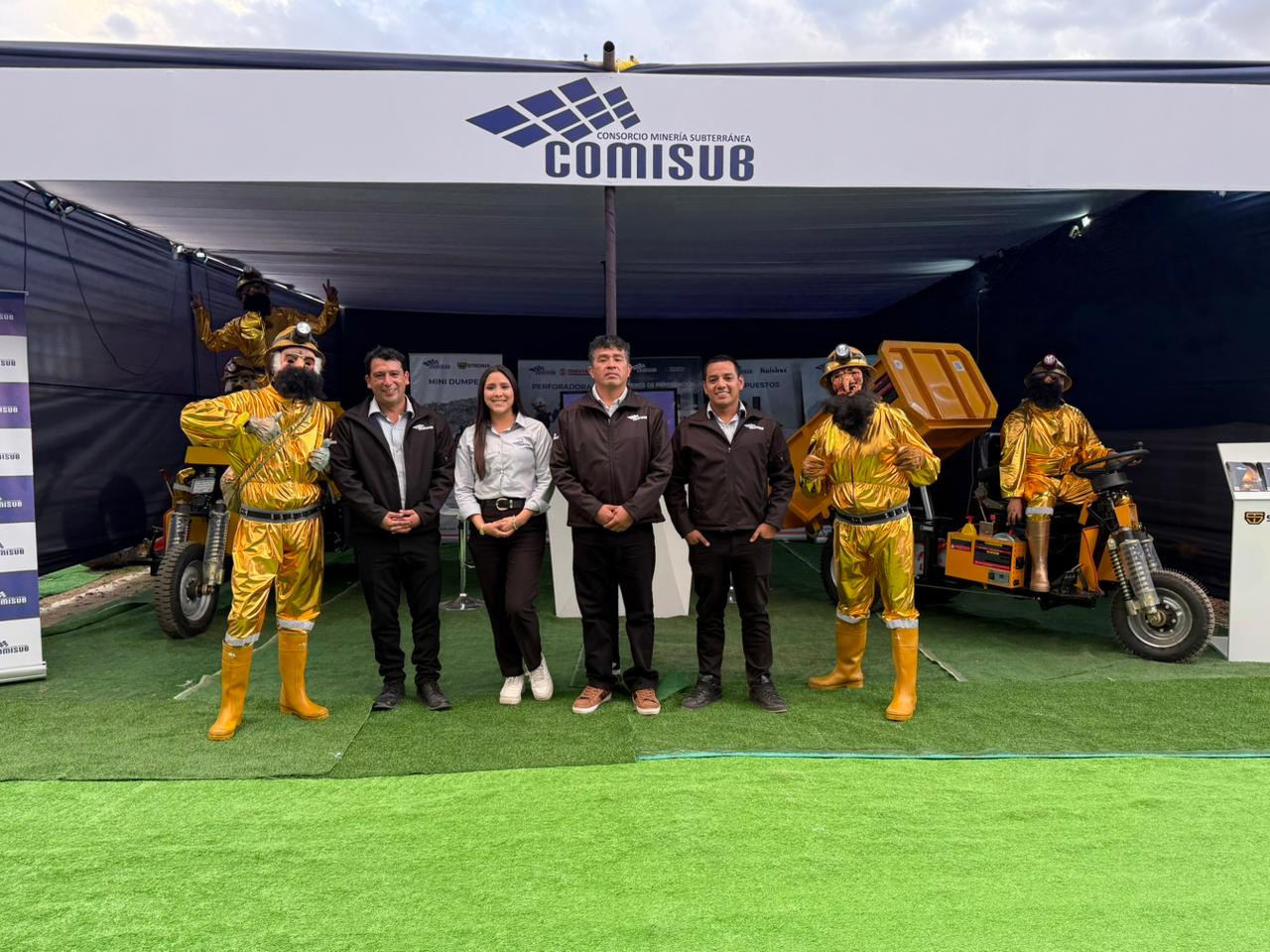 WhatsApp Image 2025-11-04 at 11.02