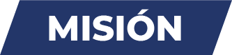 Mision