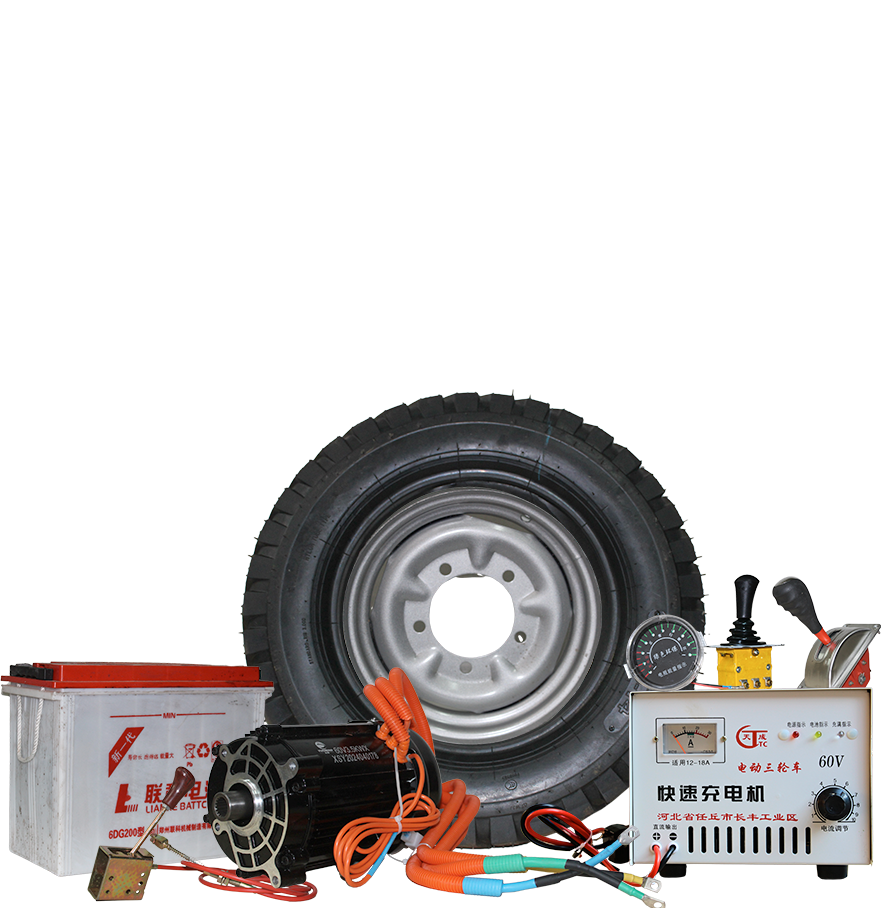 repuestos para mini dumpers comisub mineria maquinaria